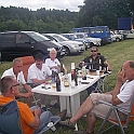 Bild (22)